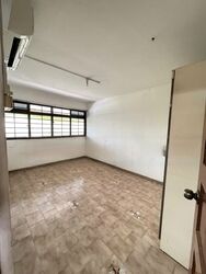 Blk 44 Bedok South Parkview (Bedok), HDB 4 Rooms #483422351
